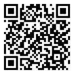 QR Code محسن زارعی طوسی