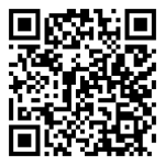 QR Code سید محمود زرقانی