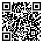 QR Code سید عبدالله طباطبایی یزدی