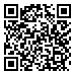 QR Code محرمعلی(مهدی) جهان بین