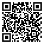QR Code محمدرضا تاتاری