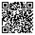 QR Code حسین ترکمن سرابی