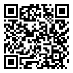 QR Code احمد طزری