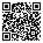 QR Code عزت الملوک کاووسی