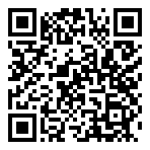 QR Code علی کارگری