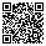 QR Code مصطفی توکلی علاف