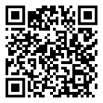 QR Code غلامرضا طالب