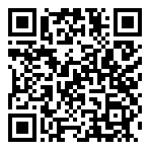 QR Code حسین تقوایی گنجعلی