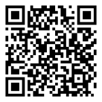 QR Code عباس بروغنی
