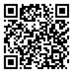 QR Code محمد صادقی
