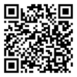 QR Code رضا شیرزاده