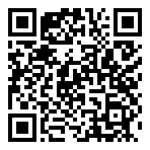 QR Code علی صفری شیرازی
