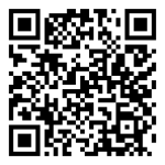 QR Code وحید شادیفر