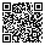 QR Code ابراهیم کشوری دوغایی