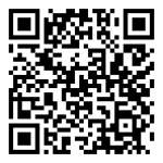QR Code هاشم شیشه چی