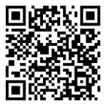 QR Code محمود کیوان جعفری