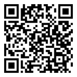 QR Code مجید(یدالله) کریمی ثانی