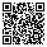 QR Code حمیدرضا خالقی