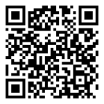 QR Code عباس خزائی
