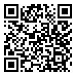 QR Code احمد خلیقی