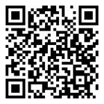 QR Code محمدصادق خورشیدی