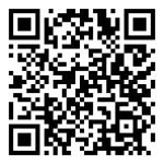 QR Code محمدعلی خیامی مصلحی