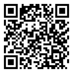 QR Code علی خانلقی