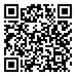 QR Code سعید خسروجردی