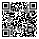 QR Code حسن خوراکیان