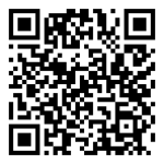 QR Code حسین خان زاده تهرانی