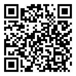 QR Code سیدمحمد موسوی نیشابوری