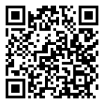 QR Code مجید مهدوی