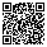 QR Code جواد شربتی