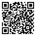 QR Code سیدابوالقاسم مظهری