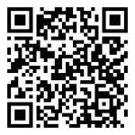 QR Code علی محمودی