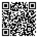 QR Code جلال شادکام تربتی