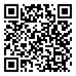 QR Code جلال سهلی