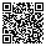 QR Code محمدحسین مظهری