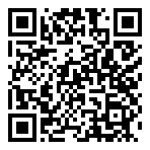 QR Code هادی شریعتمدار