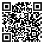 QR Code مهدی معصومی