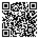 QR Code علی کرم هدایتی نسب