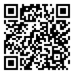 QR Code احمد نحوی