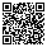 QR Code اقبال مرادپور