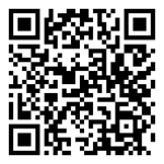 QR Code سیدنادر کریمی قوام آباد