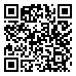 QR Code رضا قلی پور