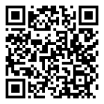 QR Code محمد قاسمی یوسف آباد