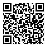 QR Code برزو فروتنی