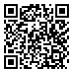 QR Code جمشید فرخیانی