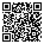 QR Code سید شجاعت عوض زاده