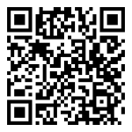QR Code اسدالله عنبری